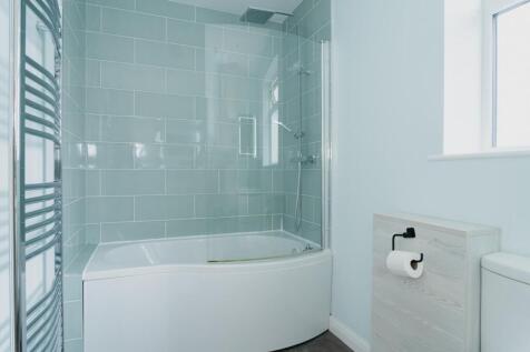 PropertyPortals 10.jpg