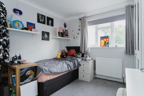 PropertyPortals 5.jpg