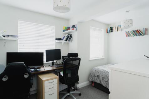 PropertyPortals 18.jpg