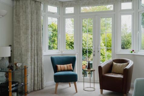 PropertyPortals 3.jpg