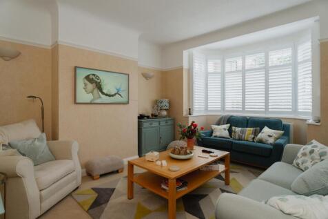 PropertyPortals 5.jpg