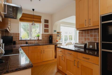 PropertyPortals 7.jpg