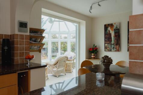 PropertyPortals 8.jpg