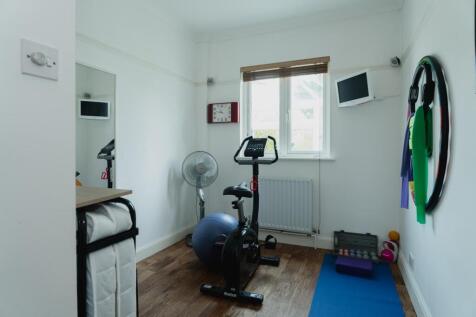 PropertyPortals 13.jpg