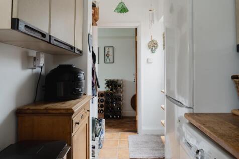 PropertyPortals 14.jpg