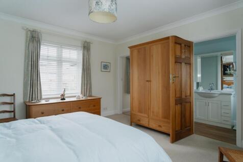 PropertyPortals 17.jpg