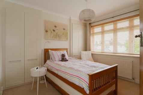 PropertyPortals 18.jpg