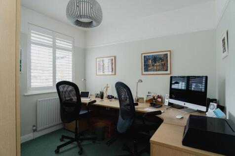 PropertyPortals 19.jpg