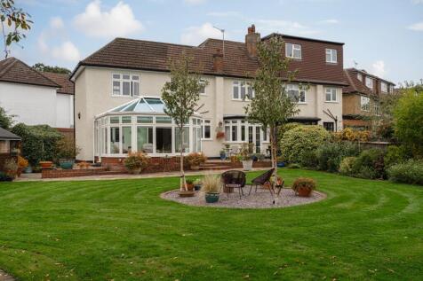 PropertyPortals 30.jpg