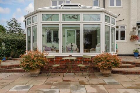 PropertyPortals 25.jpg