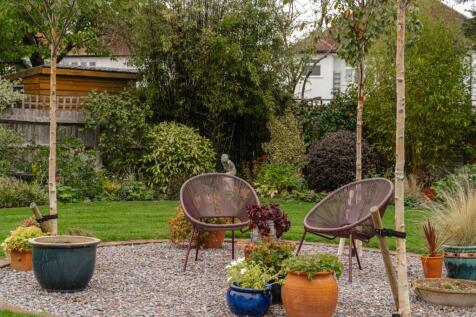 PropertyPortals 28.jpg