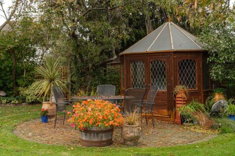 PropertyPortals 29.jpg