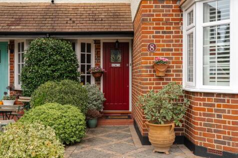 PropertyPortals 31.jpg