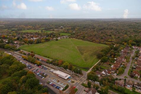 PropertyPortals 34.jpg