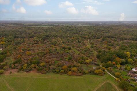 PropertyPortals 35.jpg