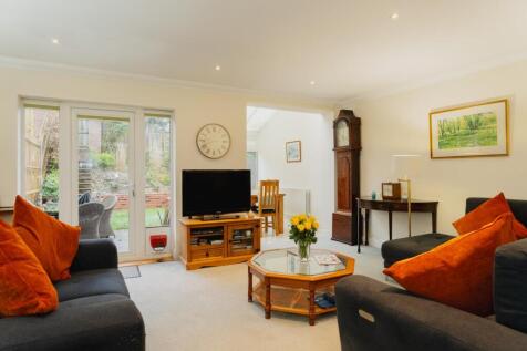 PropertyPortals 1.jpg