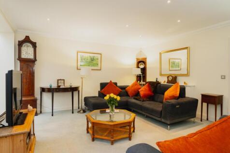 PropertyPortals 2.jpg