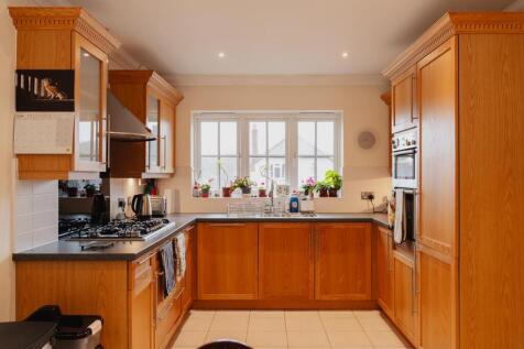 PropertyPortals 4.jpg