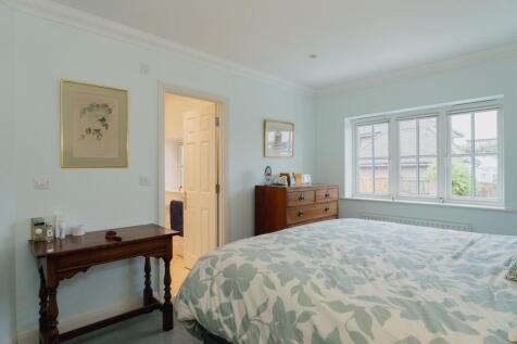 PropertyPortals 9.jpg