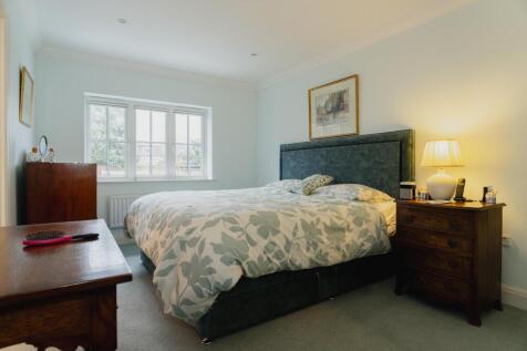 PropertyPortals 8.jpg