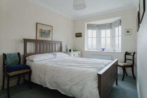 PropertyPortals 7.jpg