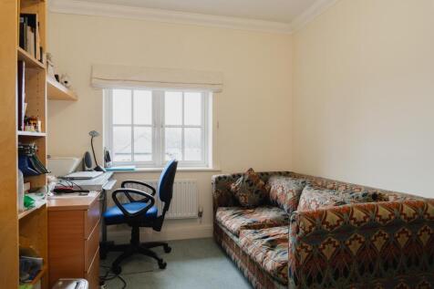 PropertyPortals 11.jpg