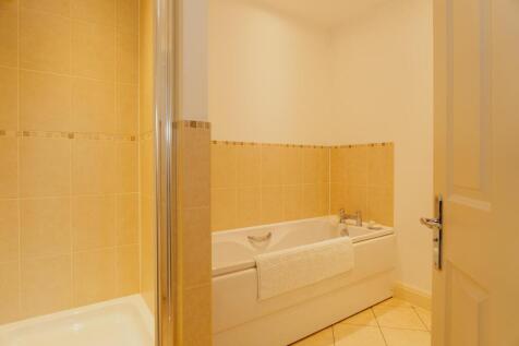 PropertyPortals 13.jpg