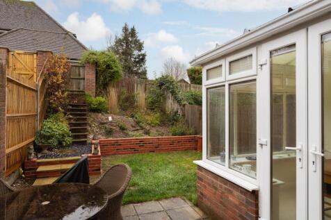 PropertyPortals 15.jpg