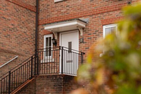 PropertyPortals 16.jpg