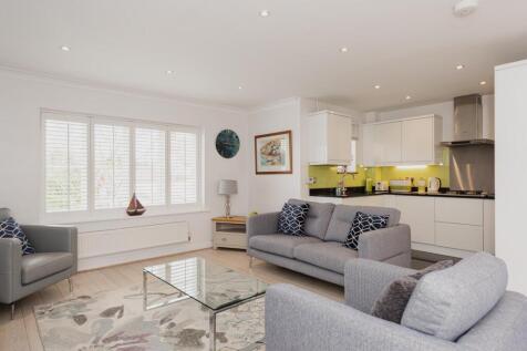 Rightmove 6.jpg