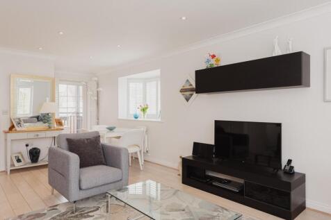 Rightmove 7.jpg
