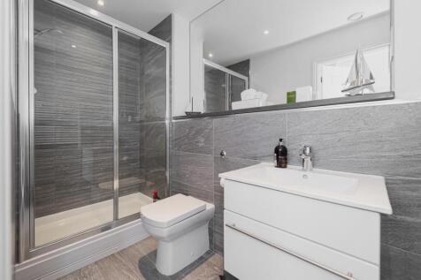 Rightmove 3.jpg