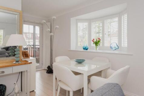 Rightmove 9.jpg