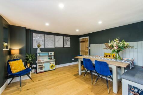 12EastStreet-05.jpg