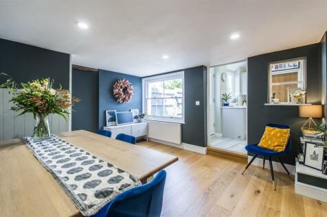 12EastStreet-08.jpg
