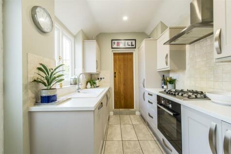 12EastStreet-10.jpg