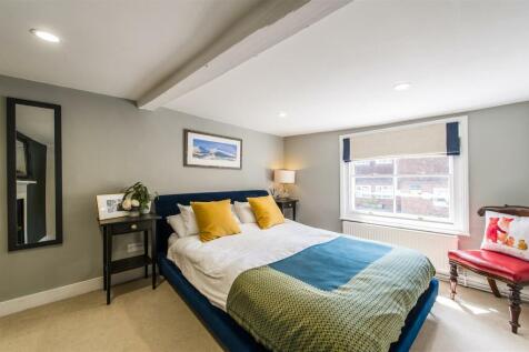 12EastStreet-12.jpg