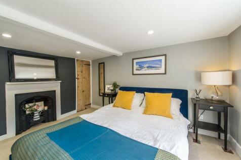 12EastStreet-13.jpg