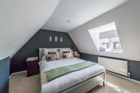 12EastStreet-14.jpg