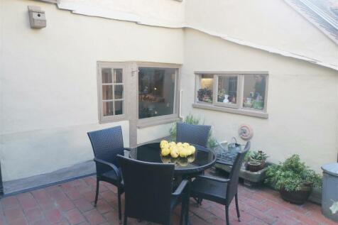 Property Image 27