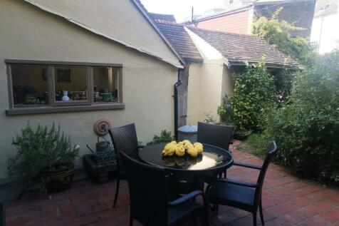 Property Image 29