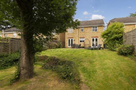 Property Image 9