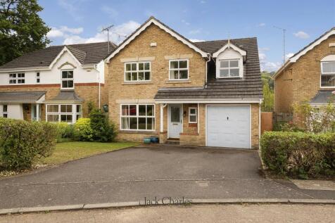 Property Image 15