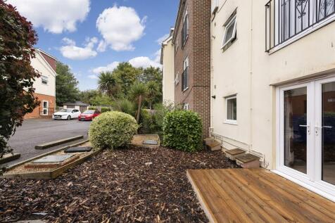 Property Image 12