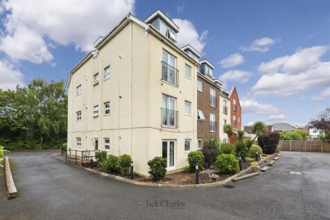 Property Image 14