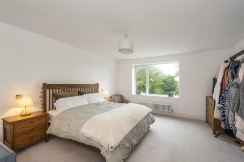 9 High Hilden Close, TN10 3DB 010.jpg