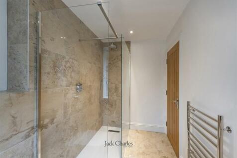 9 High Hilden Close, TN10 3DB 012.jpg