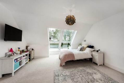 9 High Hilden Close, TN10 3DB 017.jpg