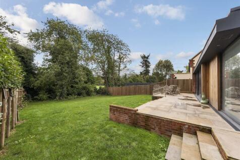9 High Hilden Close, TN10 3DB 018.jpg