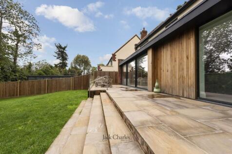9 High Hilden Close, TN10 3DB 019.jpg